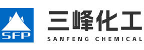 汕頭市三峰化工有限公司,m.leonardodamo.com