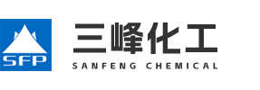 汕頭市三峰化工有限公司,m.leonardodamo.com
